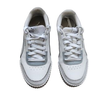 Puma Kid Shoes| 4.5